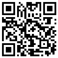 QR Code for 12GuKVajAkRd4kSDMFSzLUbu27RWC5MQoi