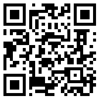 QR Code for 12GuP4bt1iAwWNAce9ZGRGp5reoLpBFHnS