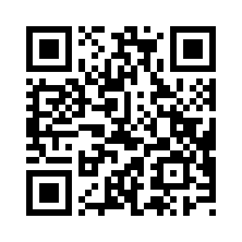QR Code for 12GuPmkQvEHWPvZUpxSJCmhndUkLGLmhu3