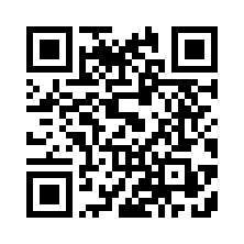 QR Code for 12GuQX5HHFpSFiVfd2EYBka9mPDo49WiBf