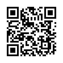 QR Code for 12GuQseRKE1C2gDvmGaEebqxViPGzP3X98