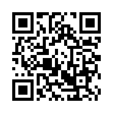 QR Code for 12GuSTwN59mREx6se9ZmVBzUYKpmPqBdsL