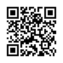 QR Code for 12GuSbwG5PyhaciAzmJ32cgRoYDrcmS6tk