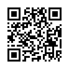 QR Code for 12GuUGwJ89tzwfeFGzr7vEdUGeVuLTkgnC