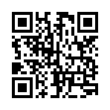 QR Code for 12GuUVVNb3gb8Mf8bgBrKDcVCvn9TFrdgv