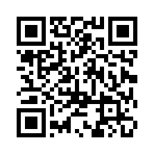 QR Code for 12GuVep8W4meDaGFqa53iDEBU2prJjJMGH