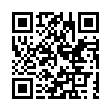 QR Code for 12GuWDRfaWRy2gVqGznAg6sHaSH9JomN2L