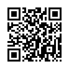QR Code for 12GuWVfiTsgNPnWdiPjoay3F8BMs9QMfmo
