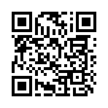 QR Code for 12GuYULNVc9FfrDBD9NUaDMnppQ2LCRABG