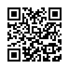 QR Code for 12GubhNoCi3dTrMK7pgc8mE9bh7FXwHBcc