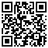 QR Code for 12GucWCTaYgRZd7BarA6fudbUkX2PLEbnR