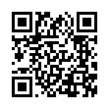 QR Code for 12GucmgSaFPxrmFa6kwx75ddFH2C7BDqUC