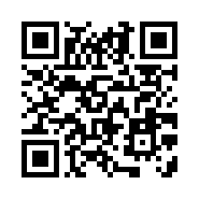 QR Code for 12GuervxYzThmbBysMPeQJEcC73rQUnXU6