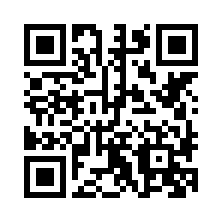 QR Code for 12GuffvDVZjD5JVuMsE3Pm8GR1MgZakdGa