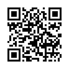 QR Code for 12GuiBdp2aUjXwG6hSp5My3hMNPb151Z5Y