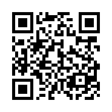 QR Code for 12GuiPGT2Jg2PZZTqqNbF2dXUfPF2LMZQu