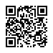 QR Code for 12GujFBm3mnMFwZuqP58EVNs2vGoUc2y6t