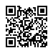 QR Code for 12GujgRgATc5YFLVnhpuhttFGd2w8M1kHV