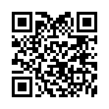 QR Code for 12GuopLQy3Z2dhMZz7ddc5BFUDLoT6NZoQ