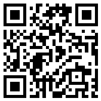QR Code for 12GusdZssZwSEySMPKBuzcDVvChYimaCby