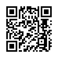 QR Code for 12GutiUTyMGuW5gfGC5UkWRdnNDmXiji9f
