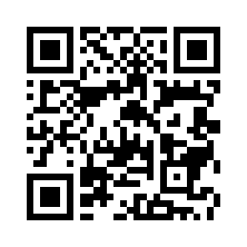 QR Code for 12GuvWge18PboeQ9KMbLUWkz8u3NDTJS2r