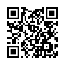 QR Code for 12GuwL9fRTJHqCPaVugPtv2njddt9qT2Wi