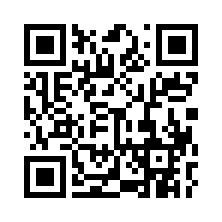 QR Code for 12Guy3kXqdrFE9sNhVMPDRLCADc4uq7Sdh