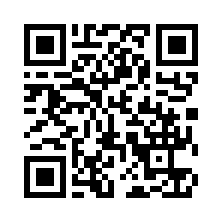 QR Code for 12GuyabtZqfEpgihTuy22HiD4jCCxCMhBx