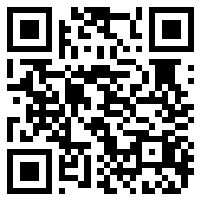 QR Code for 12Guzvmxs215PyLRG6K8HkSW3rfRnPgP1G