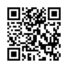 QR Code for 12Gv2YdFRkAaB9rdvtgFCP73xbgfkCJPhP