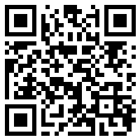 QR Code for 12Gv4E6z2phuLtyBUnm26W4fK21Vi3eukZ