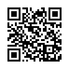 QR Code for 12Gv5KBYFeCWM1KK6bLgE7EMrvCqcfA3bj
