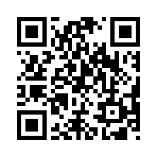 QR Code for 12Gv5p4ZcKuFSFwzdqLtFd789KVGaMP5Cg