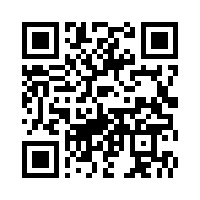 QR Code for 12Gv7xJgrzvccFiZfFhZJD4ayAYei81Cs4