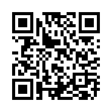 QR Code for 12Gv863Hece8Ah53faB8NifgzzQd91TM8R