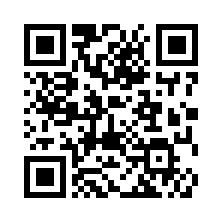 QR Code for 12GvAuSPNb2kptWckfv56o7rhmhUhQNkSe