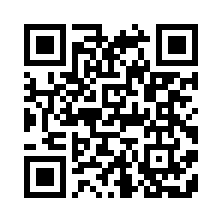 QR Code for 12GvDDnHBwKLReuGeY7mWGeU9G3fYrPCQt