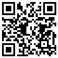 QR Code for 12GvDWHFXmRkt91aHm3D8f5FFozVxJXEX8