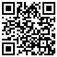 QR Code for 12GvEhNCE9fk8A61YuFn5u8CrVkar3ZKDs