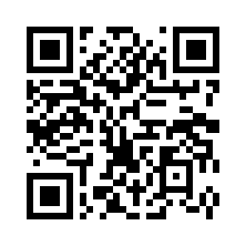 QR Code for 12GvF8zCdtwPbBi4eY9EisSdANBWmzPJsP
