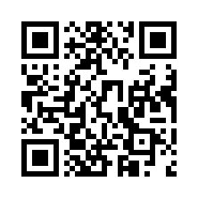 QR Code for 12GvH5AFmtM88WhsQCHSYMy4baQfbPaN4M