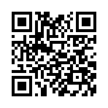 QR Code for 12GvLfJFa9RF86W1SoDZAM6vtuJCesTtjF