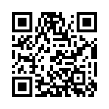 QR Code for 12GvNQZJQJjPQrjdLuTEeLdSuTvFvMmBYF