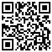 QR Code for 12GvPsEno19b9cB3CP1yFNHrzfPsXWYATh