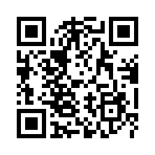 QR Code for 12GvSobDxXsBbQWMudB8uuKTdkGCGvBs1W