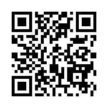 QR Code for 12GvT7gTda6Rng9fG2FmLmLWRZd8T3yZP6