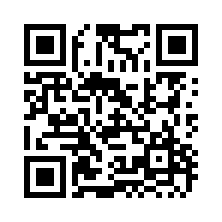 QR Code for 12GvTPnpbDxH11X3fbsuD1cZSyhP2m72Dt