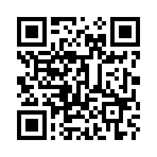 QR Code for 12GvTpNaiK9snxHtBmZh7ZWAGDMpPy7QKA