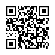 QR Code for 12GvYYuPgFqnadiQbQejPVmbakcHsX2aZf